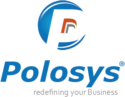 Polosys ERP